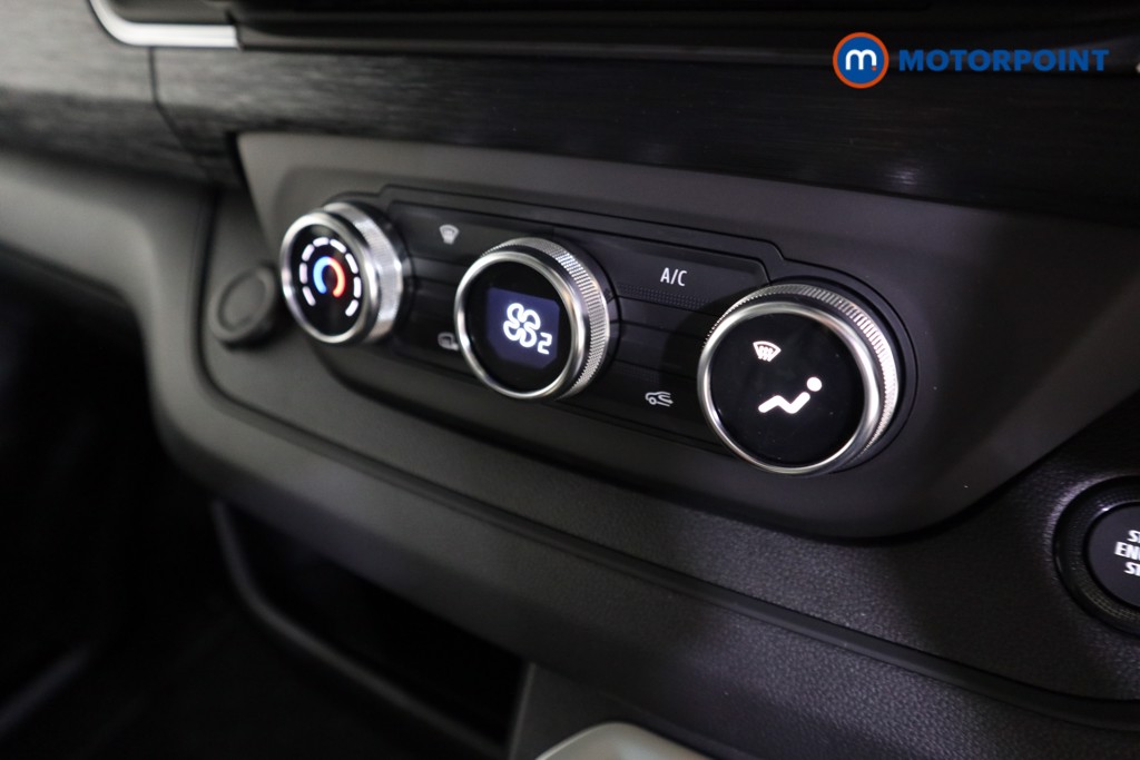 Used Renault Trafic 2025 for sale - 77171299: Photo 15