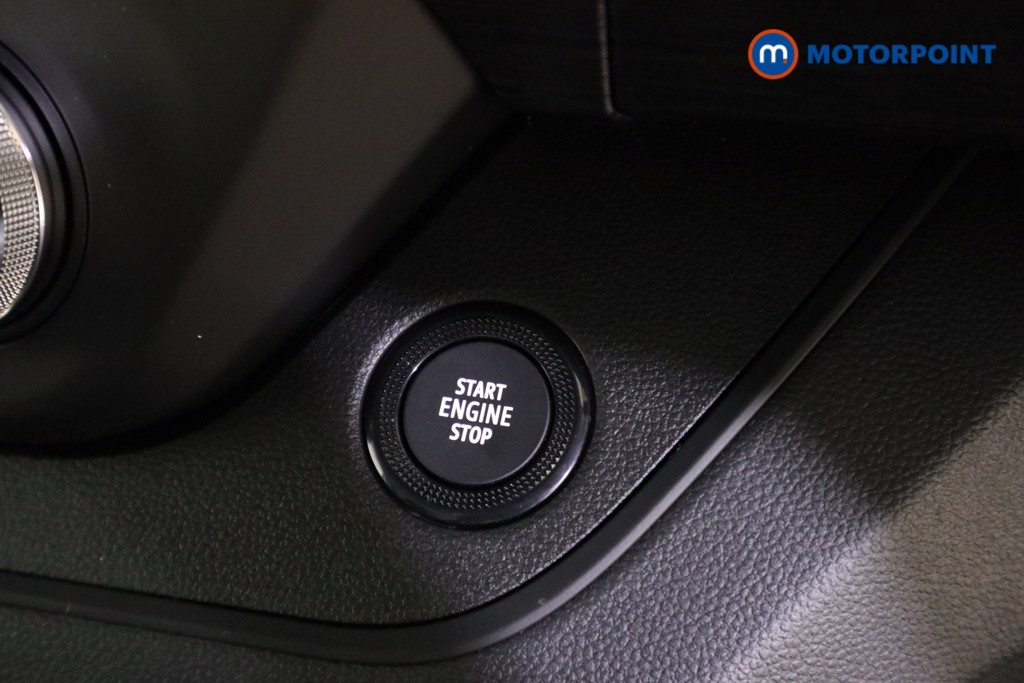 Used Renault Trafic 2025 for sale - 77171299: Photo 16