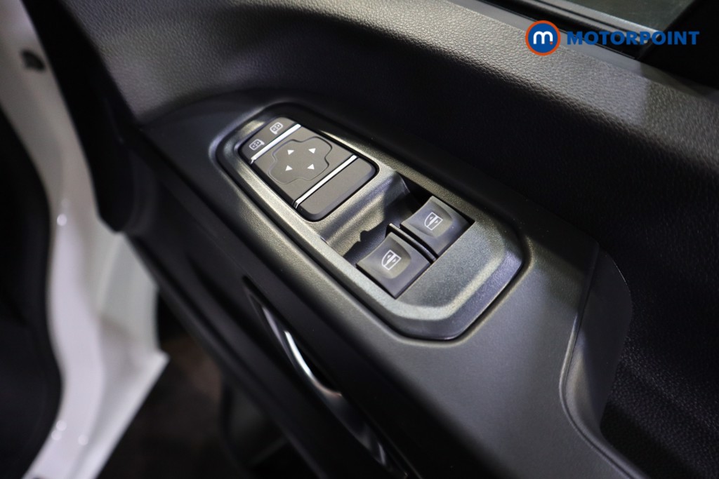 Used Renault Trafic 2025 for sale - 77171299: Photo 19