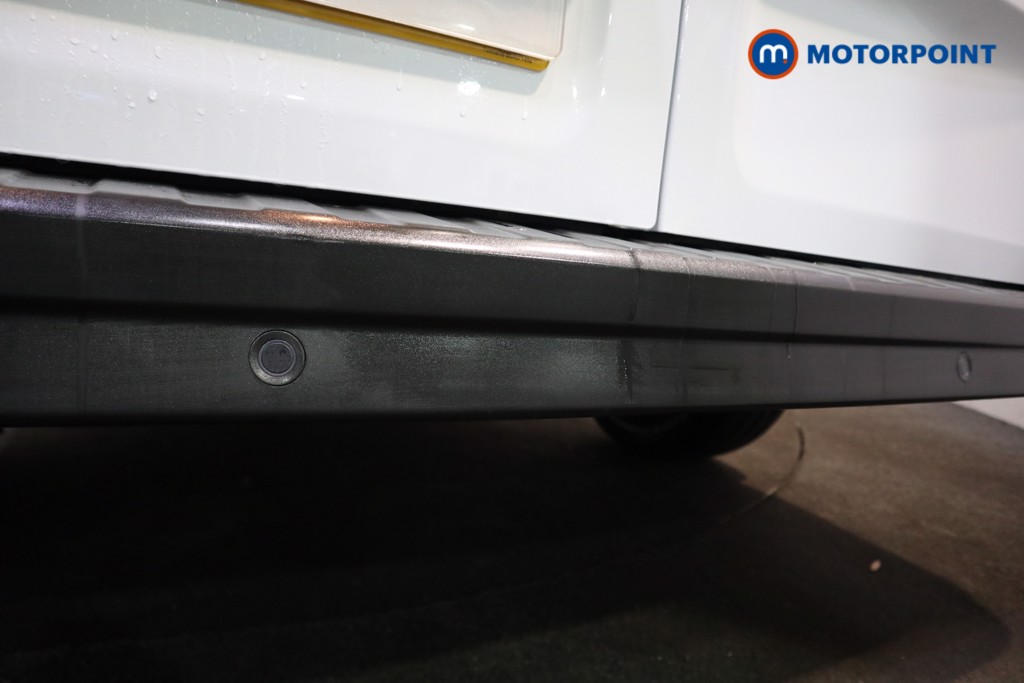 Used Renault Trafic 2025 for sale - 77171299: Photo 27