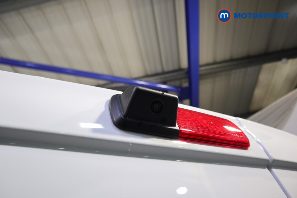 Used Renault Trafic 2025 for sale - 77171299: Photo 28