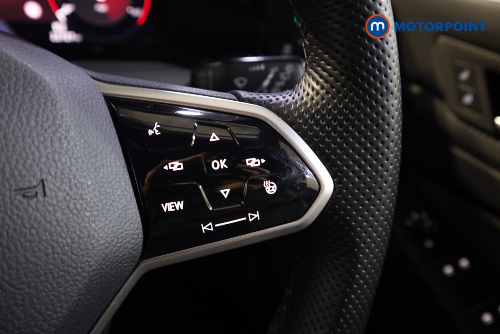 Used Volkswagen Golf 2022 for sale - 76972245: Photo 12