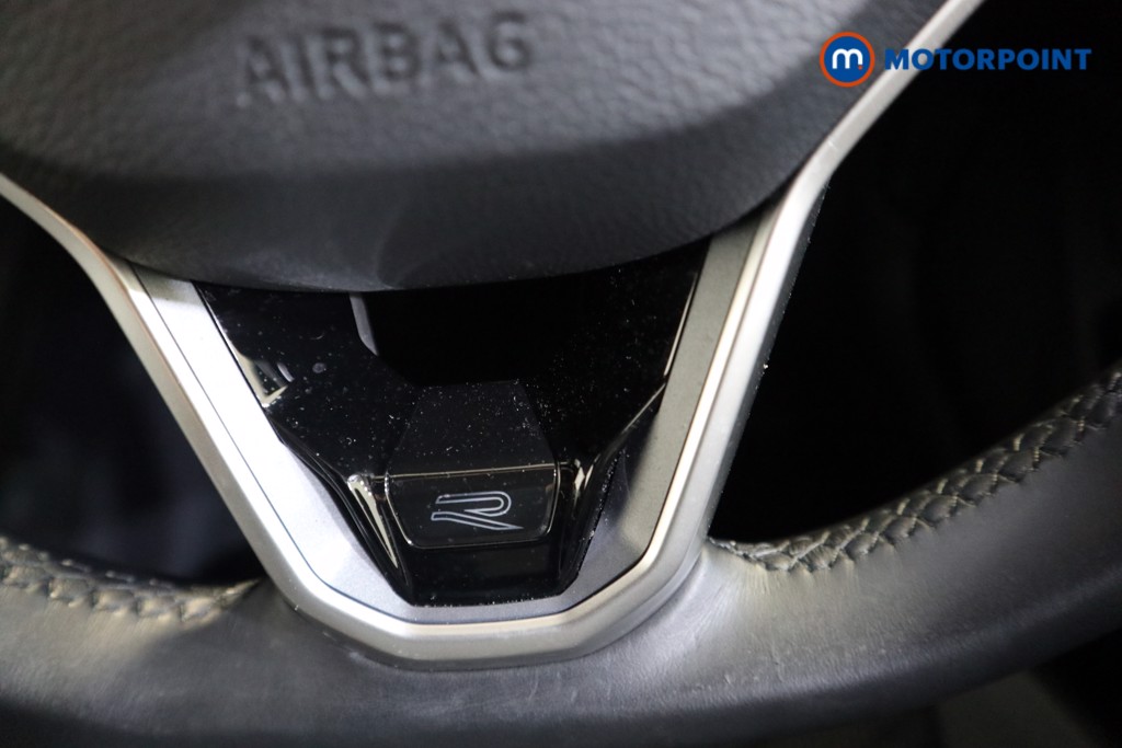 Used Volkswagen Golf 2022 for sale - 76972245: Photo 13