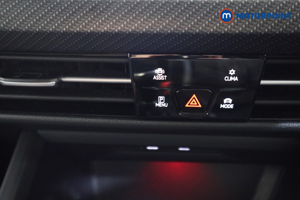 Used Volkswagen Golf 2022 for sale - 76972245: Photo 16