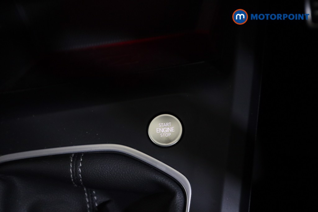 Used Volkswagen Golf 2022 for sale - 76972245: Photo 17