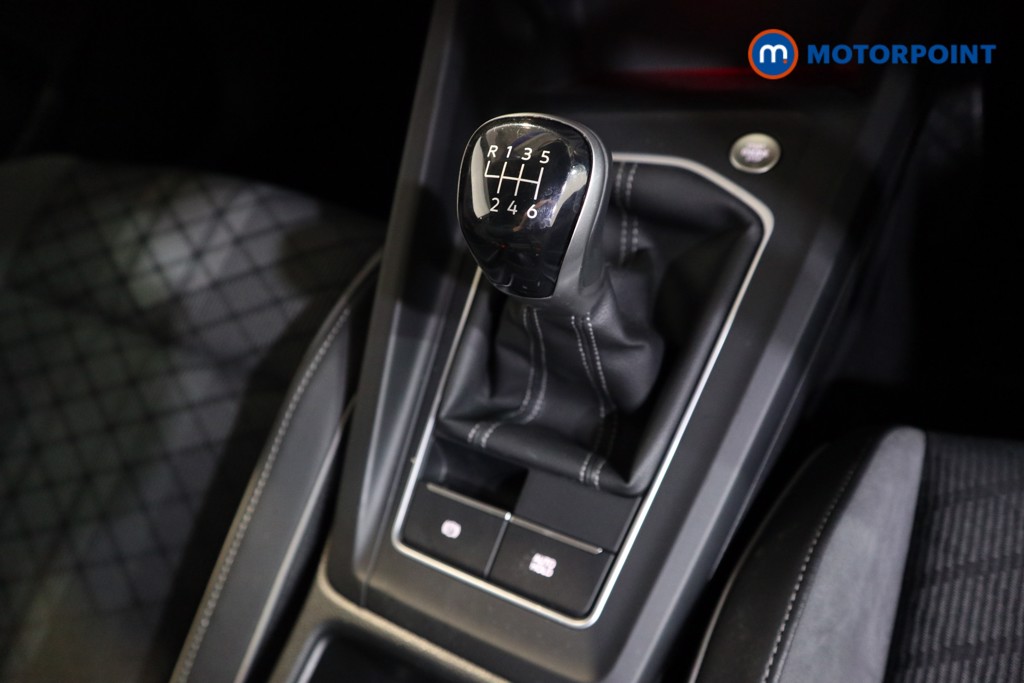 Used Volkswagen Golf 2022 for sale - 76972245: Photo 18