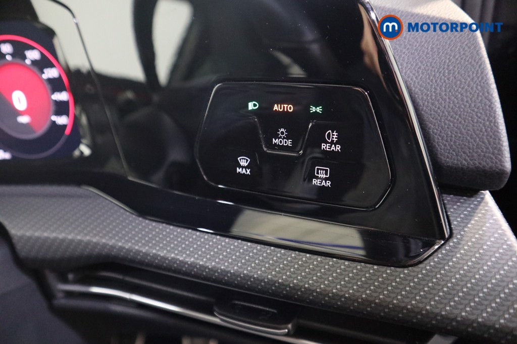 Used Volkswagen Golf 2022 for sale - 76972245: Photo 19