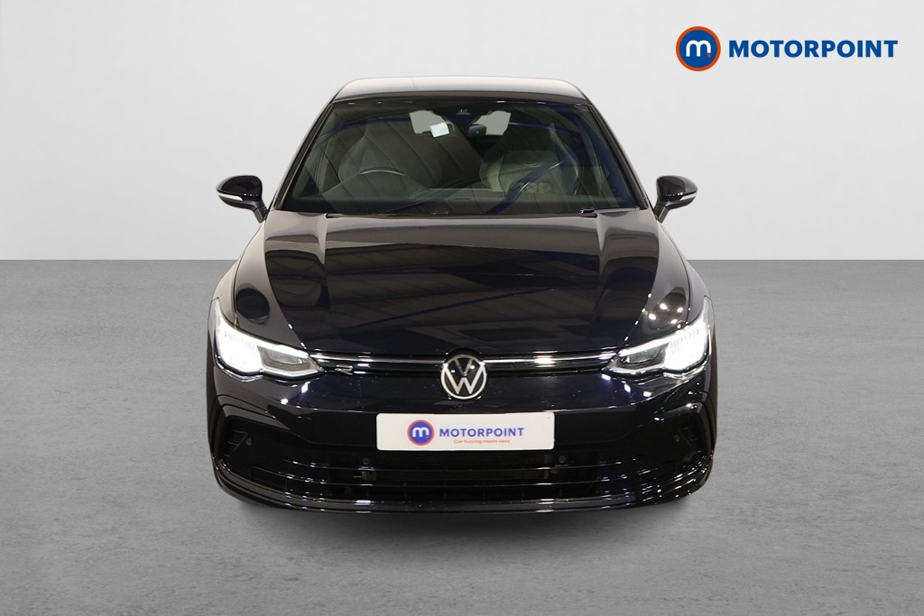 Used Volkswagen Golf 2022 for sale - 76972245: Photo 2