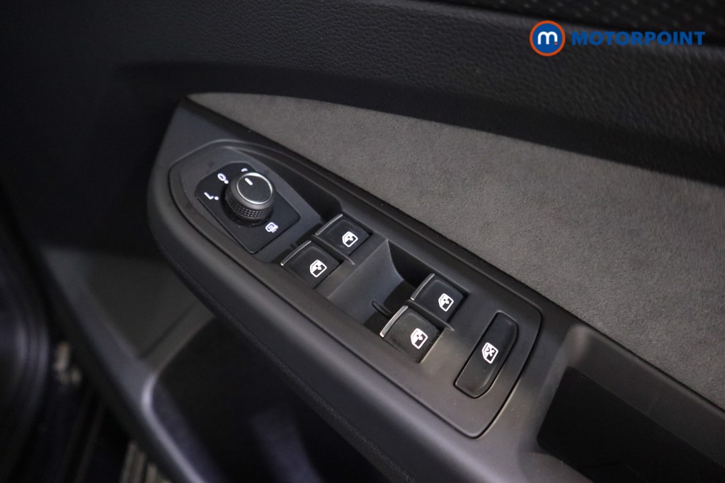 Used Volkswagen Golf 2022 for sale - 76972245: Photo 20