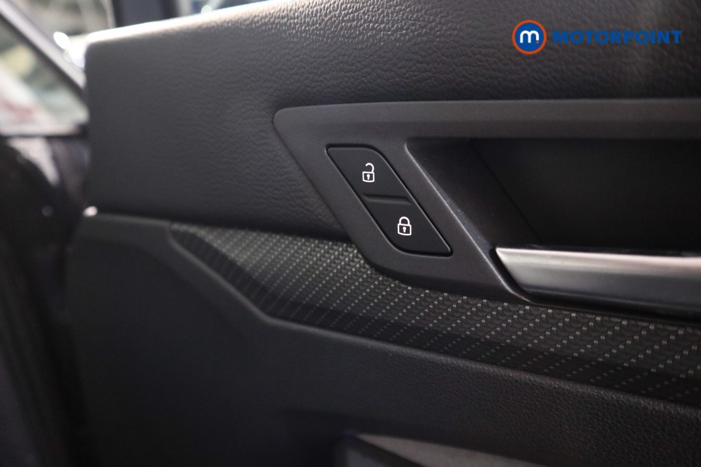 Used Volkswagen Golf 2022 for sale - 76972245: Photo 21