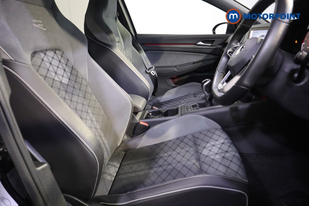 Used Volkswagen Golf 2022 for sale - 76972245: Photo 22