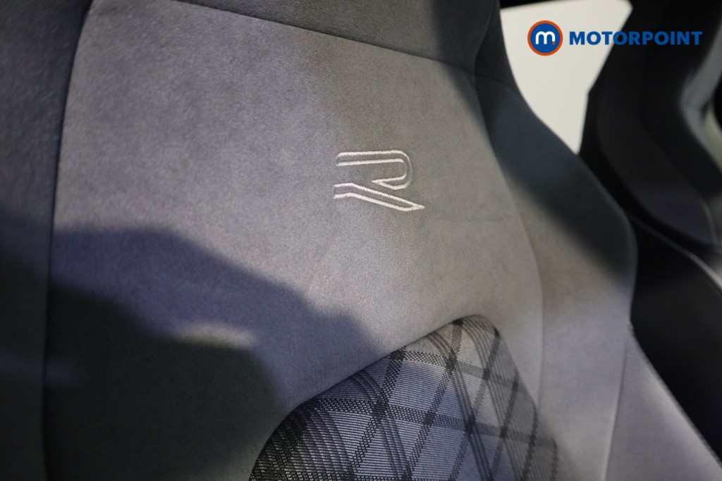 Used Volkswagen Golf 2022 for sale - 76972245: Photo 23