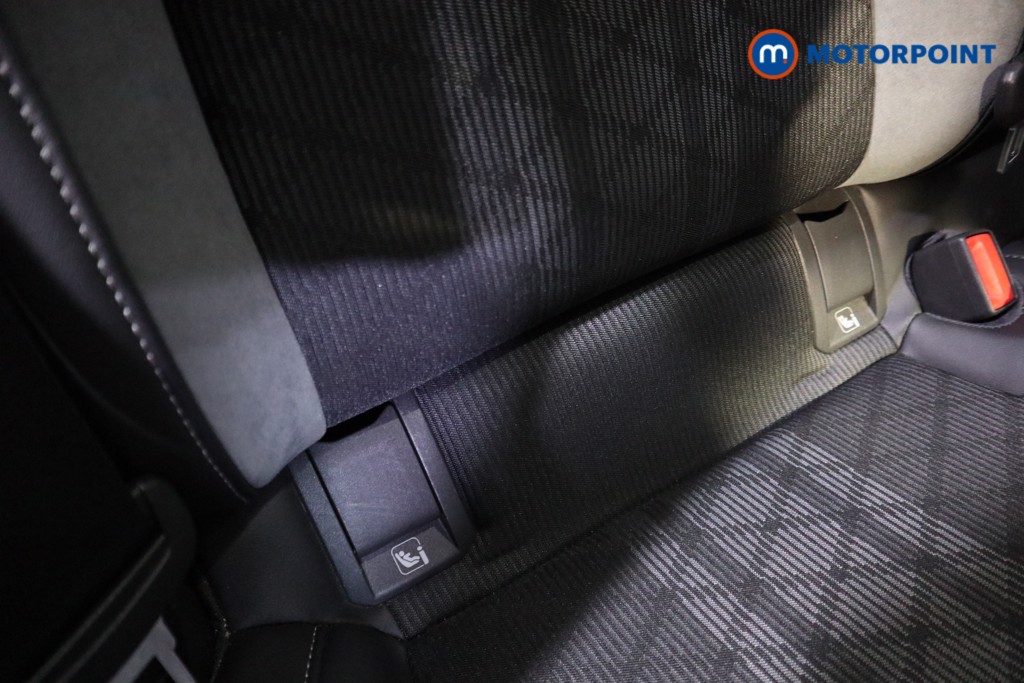 Used Volkswagen Golf 2022 for sale - 76972245: Photo 25