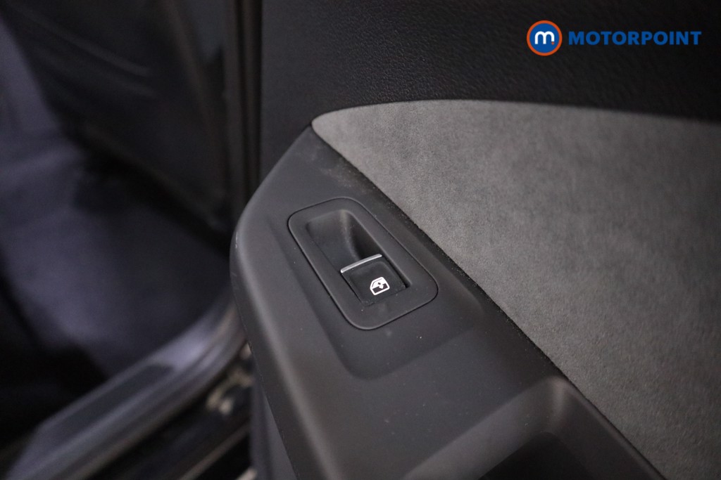 Used Volkswagen Golf 2022 for sale - 76972245: Photo 26