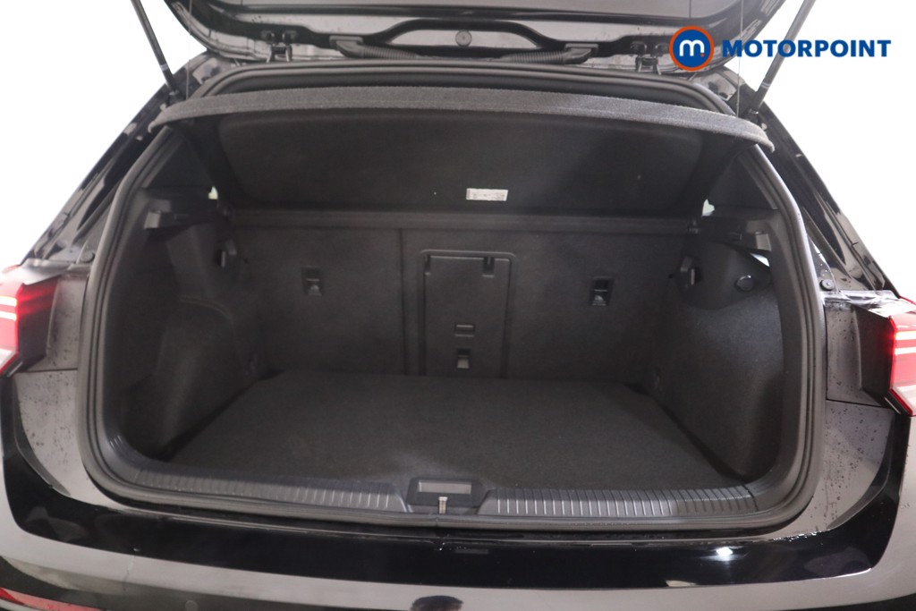 Used Volkswagen Golf 2022 for sale - 76972245: Photo 27