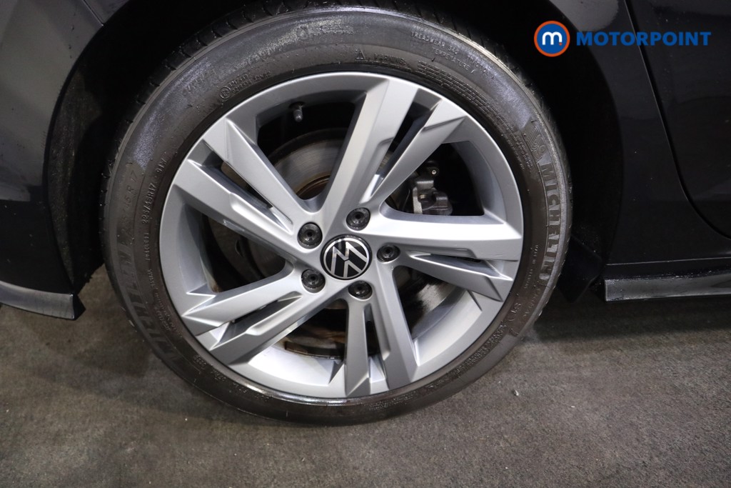 Used Volkswagen Golf 2022 for sale - 76972245: Photo 28