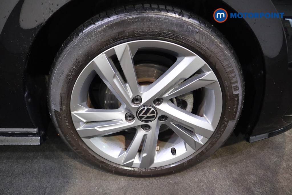 Used Volkswagen Golf 2022 for sale - 76972245: Photo 29