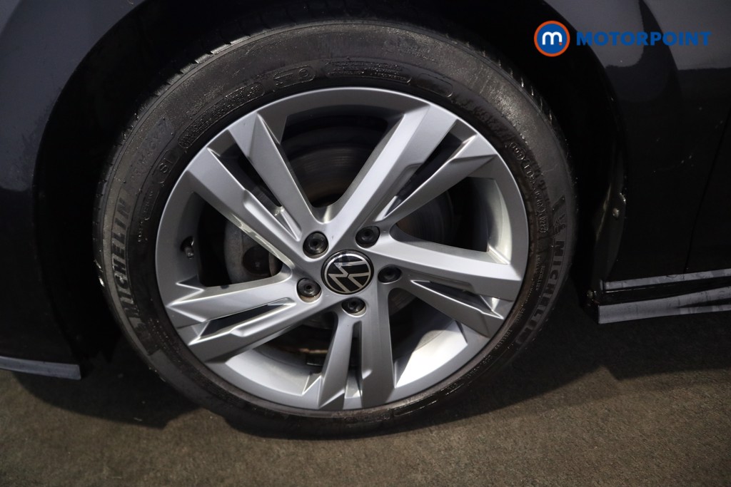 Used Volkswagen Golf 2022 for sale - 76972245: Photo 30