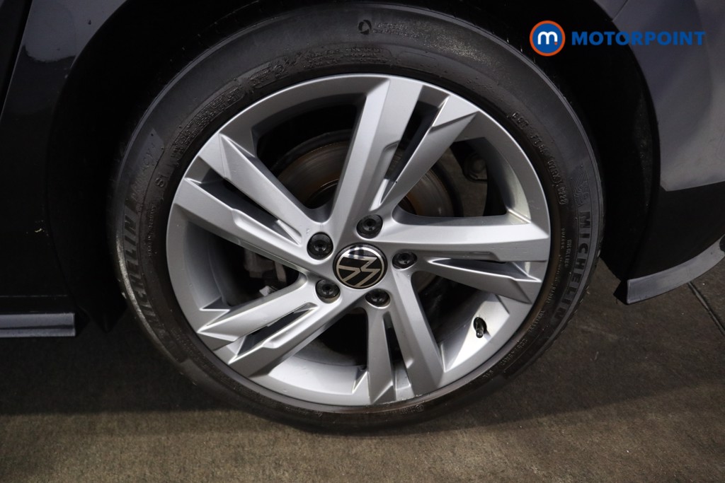 Used Volkswagen Golf 2022 for sale - 76972245: Photo 31