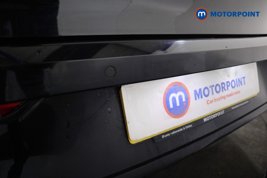 Used Volkswagen Golf 2022 for sale - 76972245: Photo 32