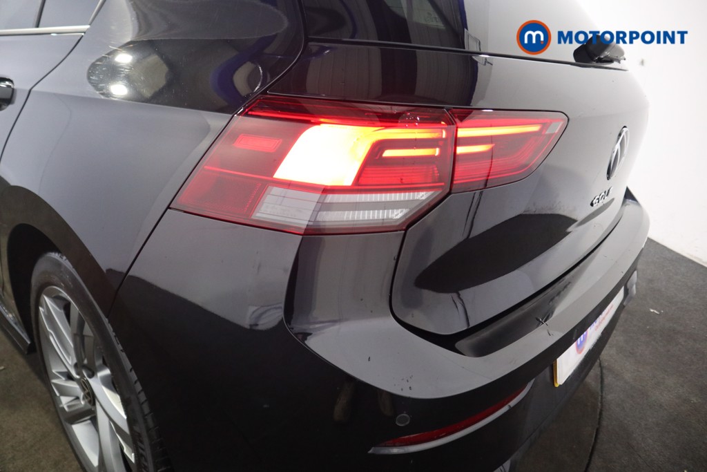 Used Volkswagen Golf 2022 for sale - 76972245: Photo 33