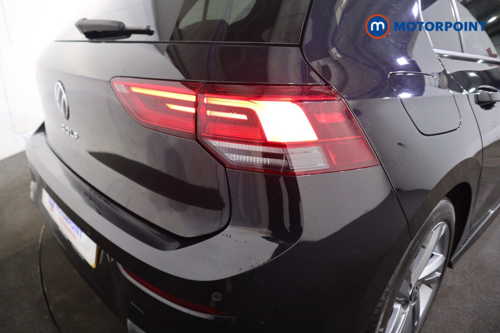 Used Volkswagen Golf 2022 for sale - 76972245: Photo 34