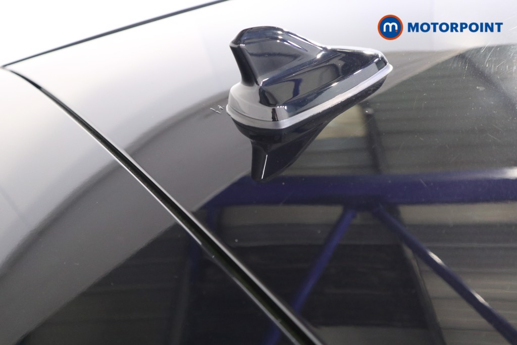 Used Volkswagen Golf 2022 for sale - 76972245: Photo 35