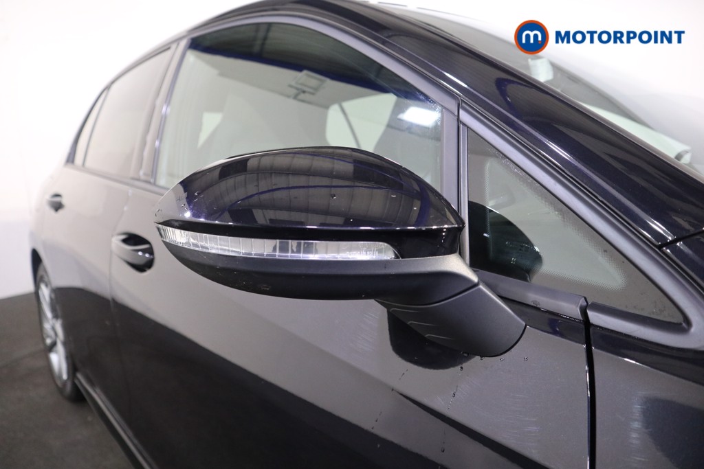 Used Volkswagen Golf 2022 for sale - 76972245: Photo 36