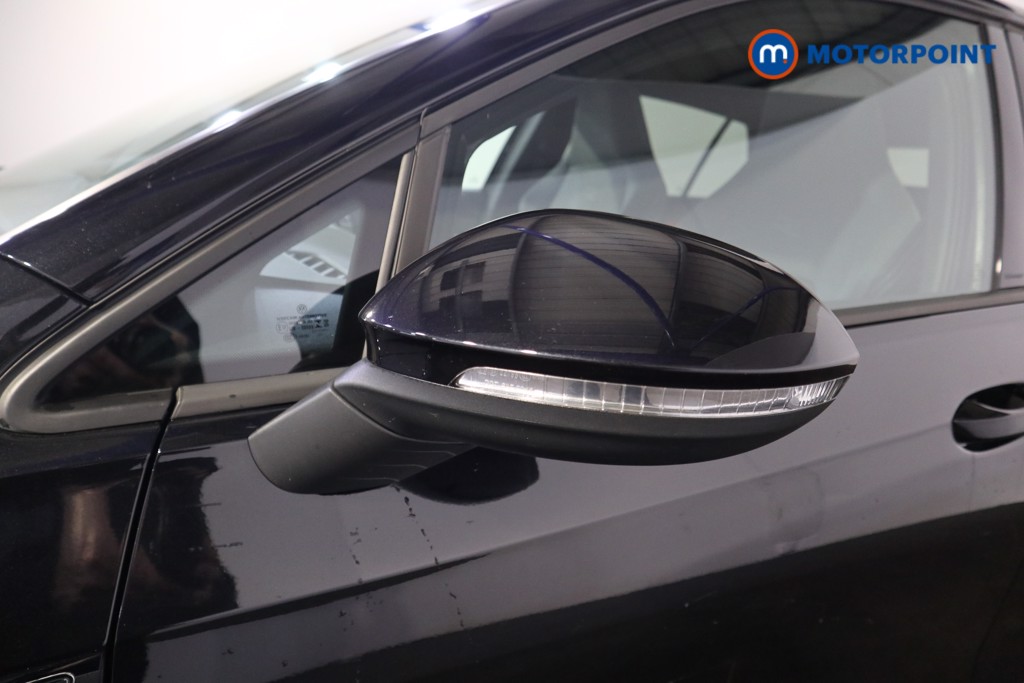 Used Volkswagen Golf 2022 for sale - 76972245: Photo 37