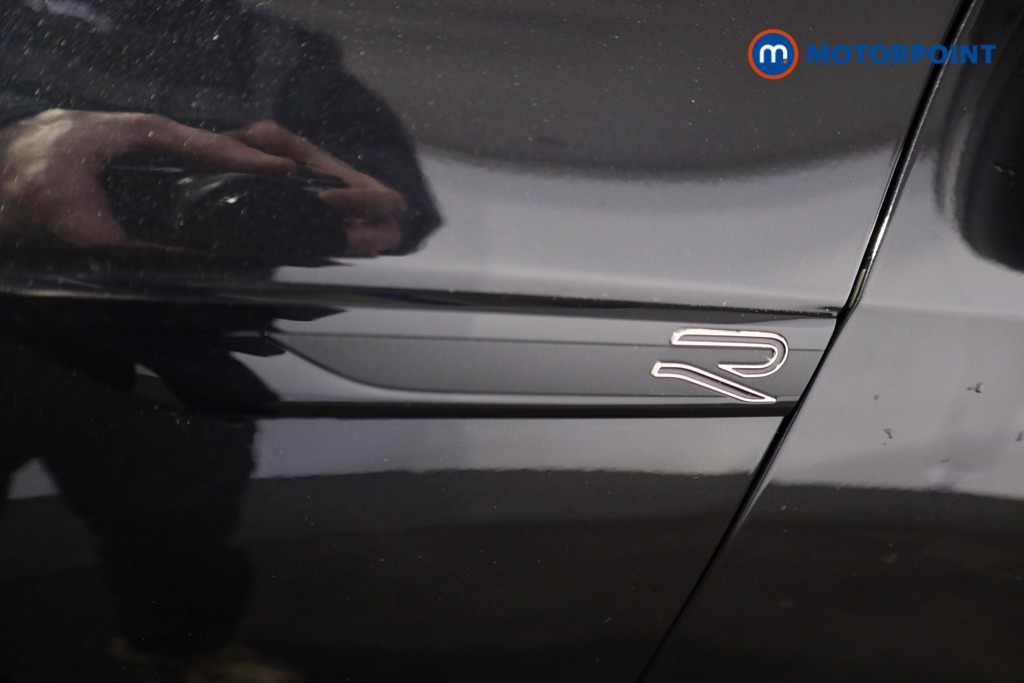 Used Volkswagen Golf 2022 for sale - 76972245: Photo 38