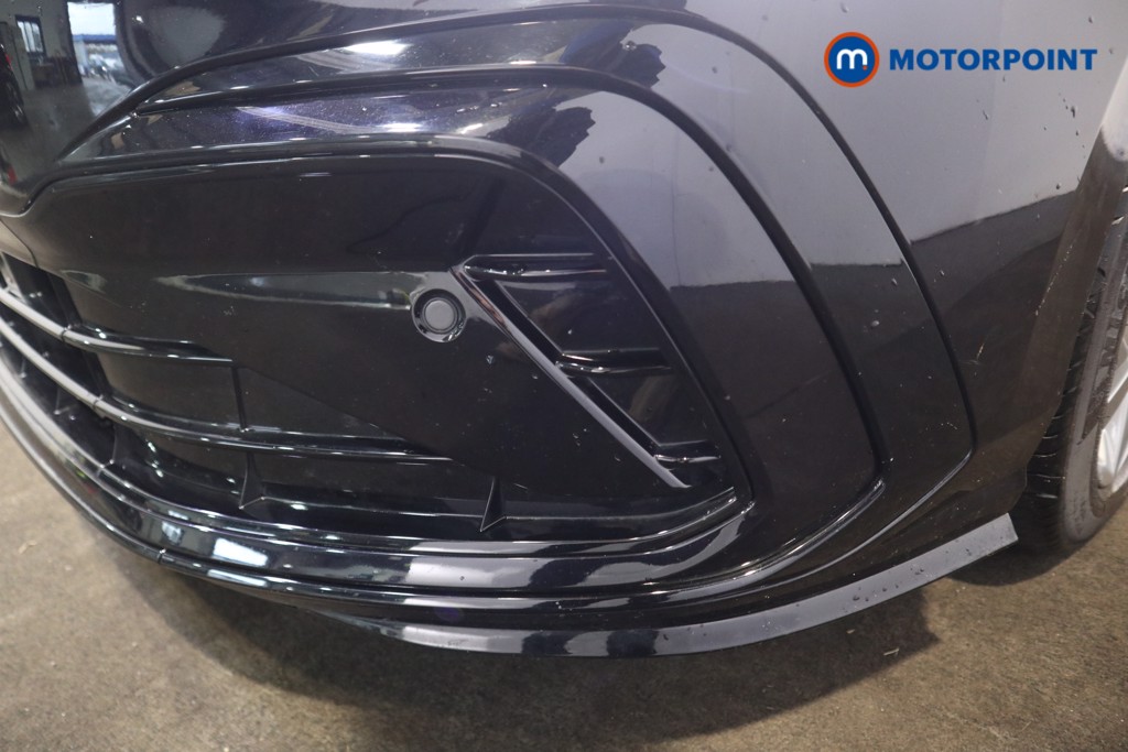 Used Volkswagen Golf 2022 for sale - 76972245: Photo 39