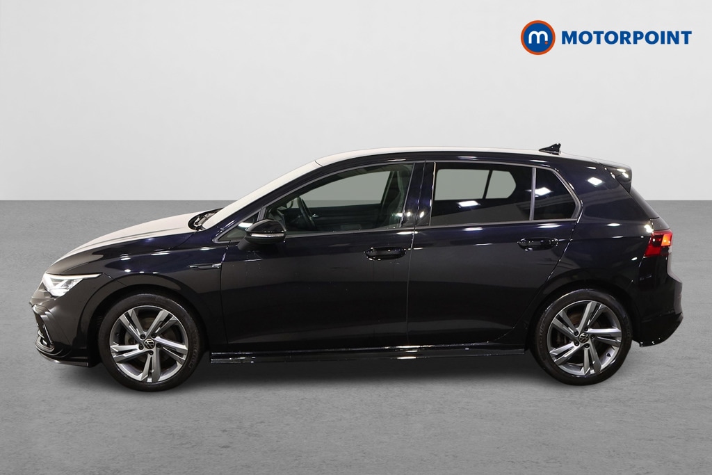 Used Volkswagen Golf 2022 for sale - 76972245: Photo 4