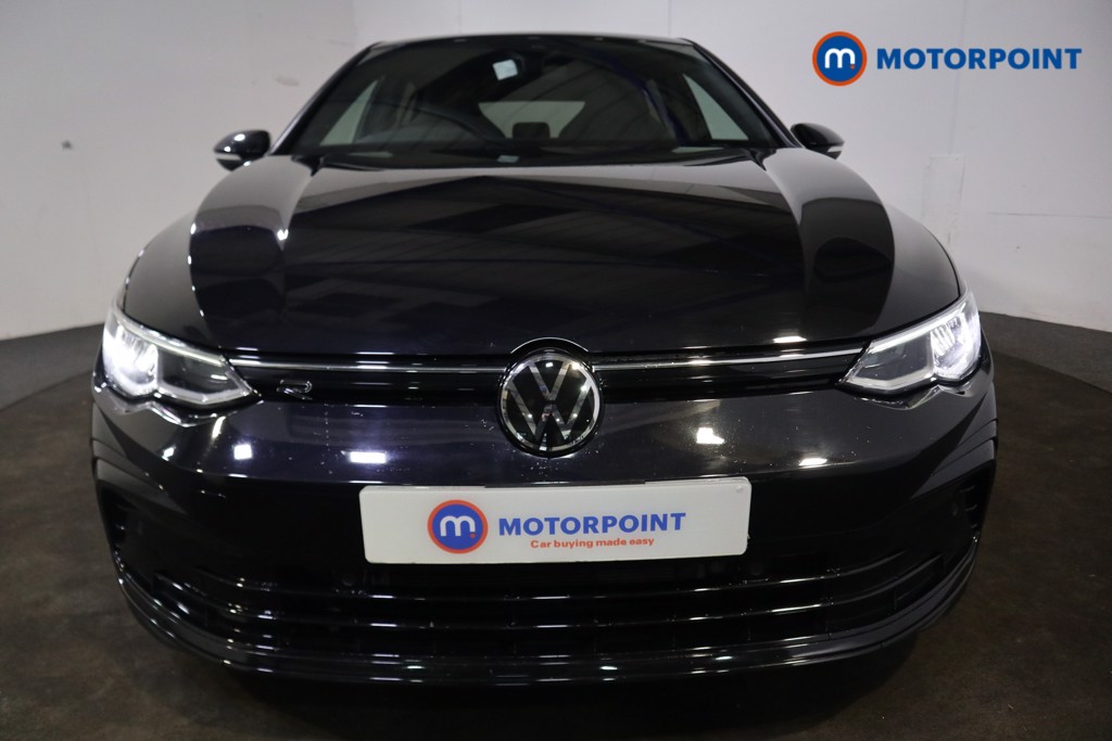 Used Volkswagen Golf 2022 for sale - 76972245: Photo 41