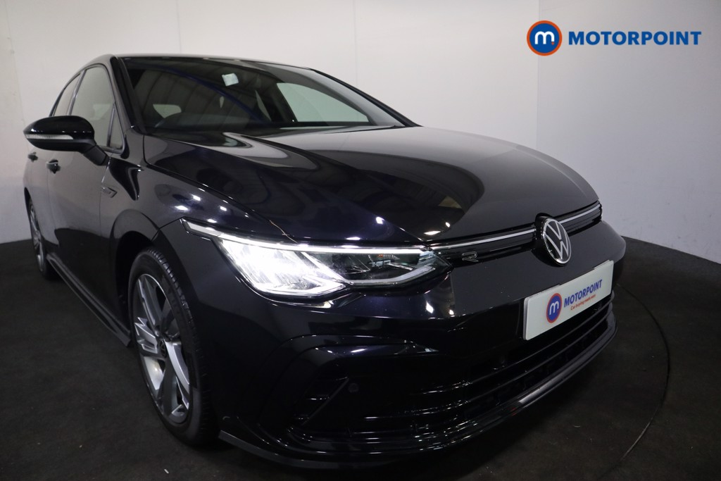Used Volkswagen Golf 2022 for sale - 76972245: Photo 42