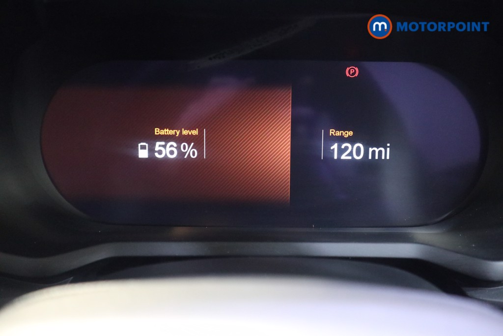 Used Polestar Polestar 2 2022 for sale - 77171307: Photo 13