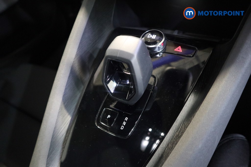 Used Polestar Polestar 2 2022 for sale - 77171307: Photo 16