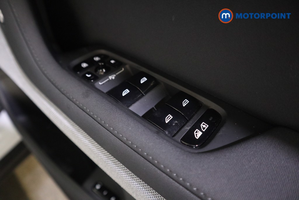 Used Polestar Polestar 2 2022 for sale - 77171307: Photo 17