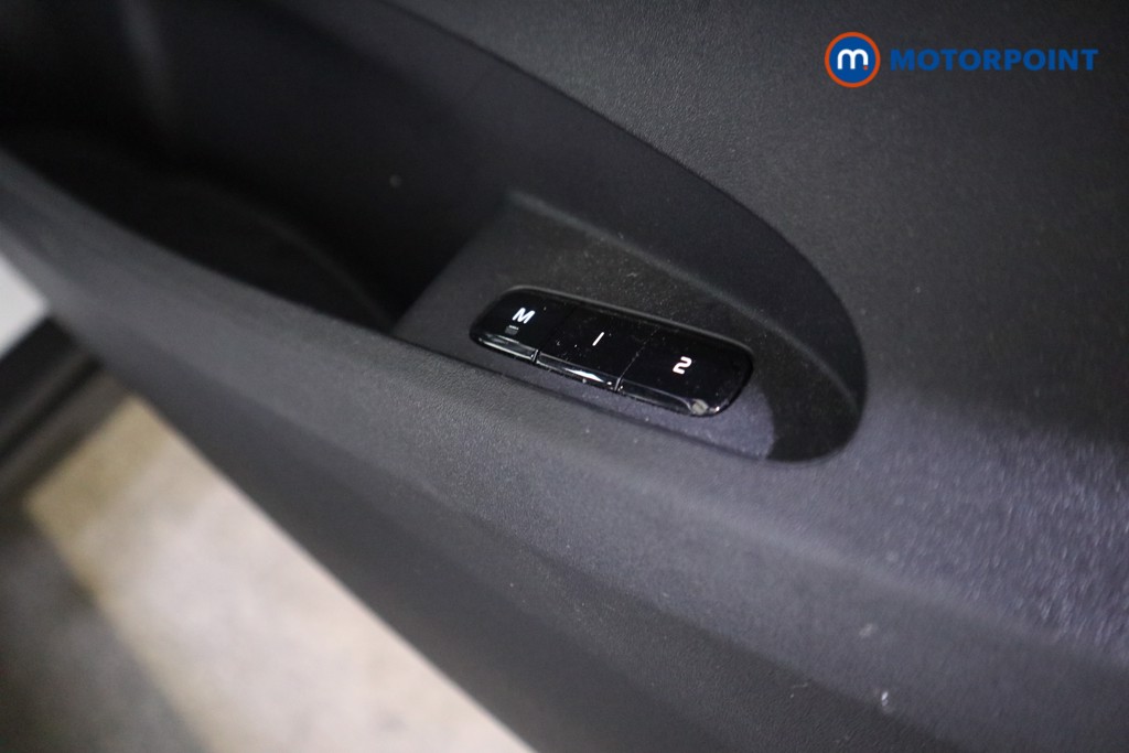 Used Polestar Polestar 2 2022 for sale - 77171307: Photo 18