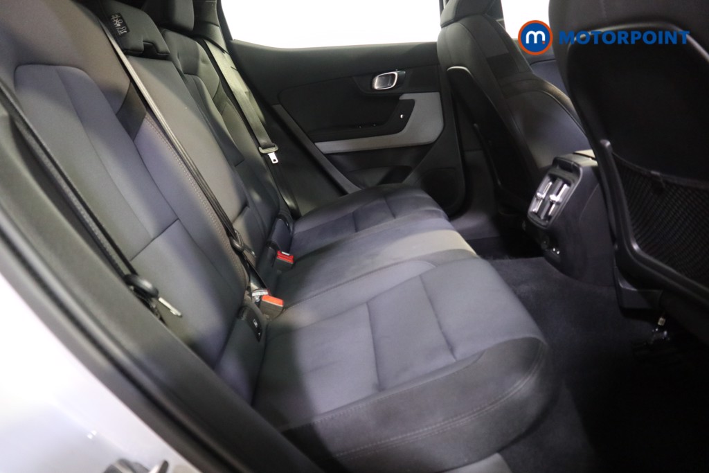 Used Polestar Polestar 2 2022 for sale - 77171307: Photo 21