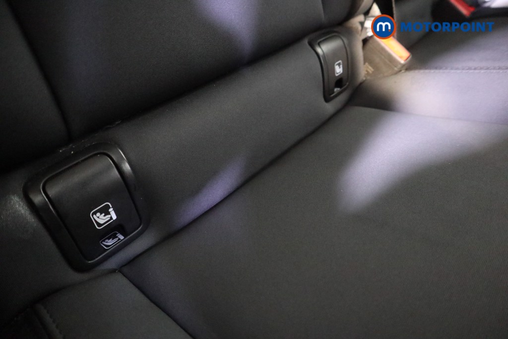 Used Polestar Polestar 2 2022 for sale - 77171307: Photo 22