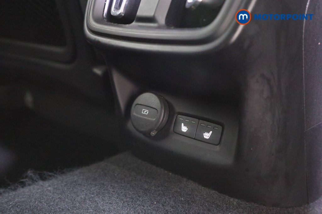 Used Polestar Polestar 2 2022 for sale - 77171307: Photo 23