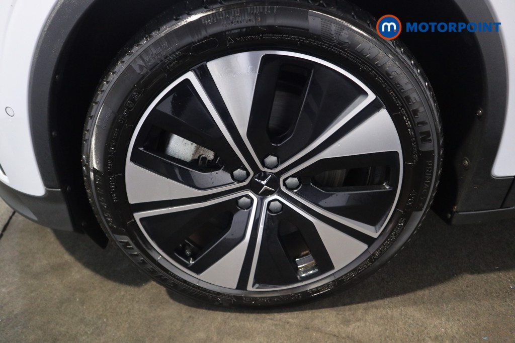 Used Polestar Polestar 2 2022 for sale - 77171307: Photo 29