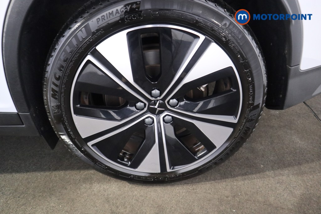 Used Polestar Polestar 2 2022 for sale - 77171307: Photo 30