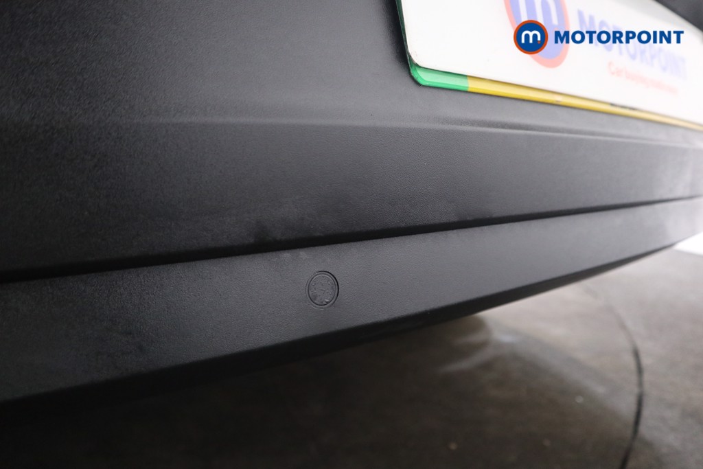 Used Polestar Polestar 2 2022 for sale - 77171307: Photo 31