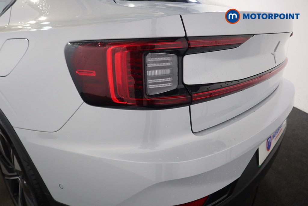 Used Polestar Polestar 2 2022 for sale - 77171307: Photo 33