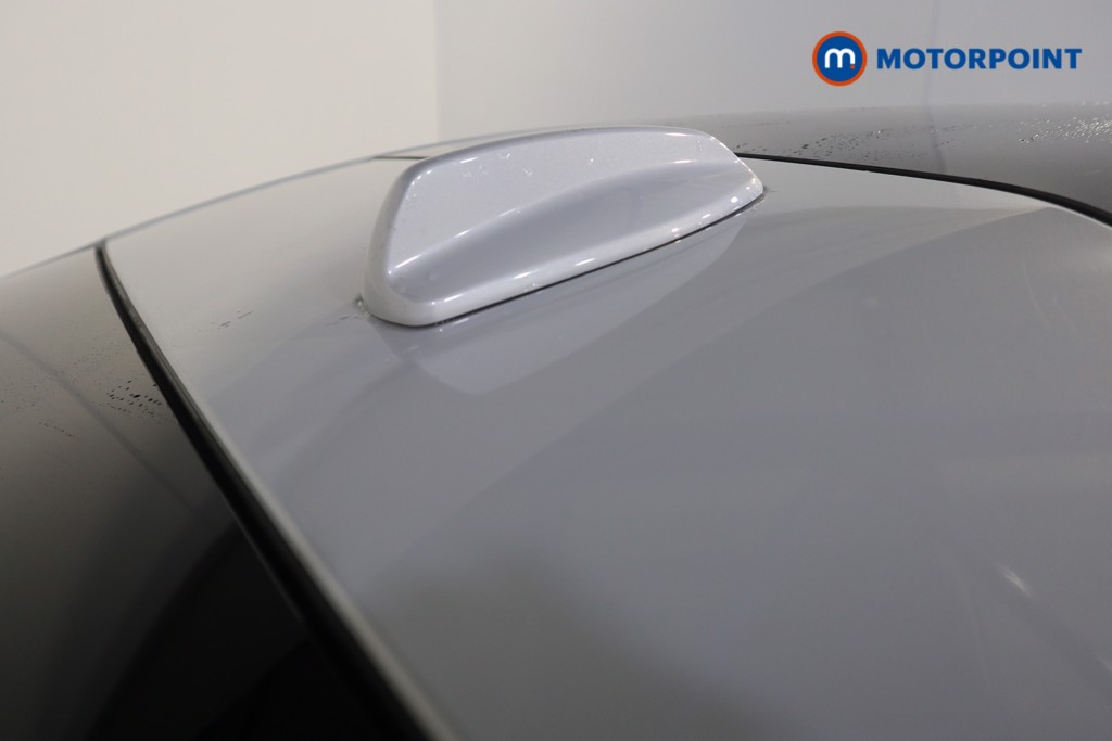 Used Polestar Polestar 2 2022 for sale - 77171307: Photo 35