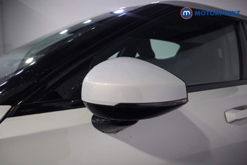 Used Polestar Polestar 2 2022 for sale - 77171307: Photo 38