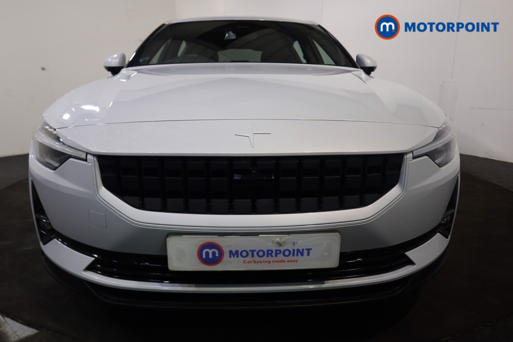 Used Polestar Polestar 2 2022 for sale - 77171307: Photo 41