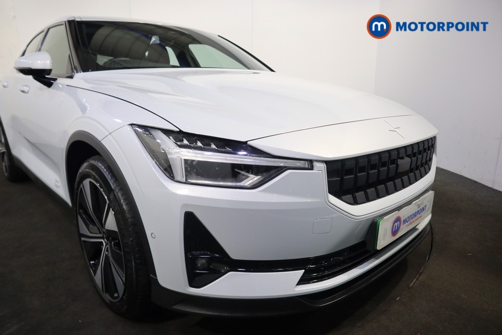 Used Polestar Polestar 2 2022 for sale - 77171307: Photo 42