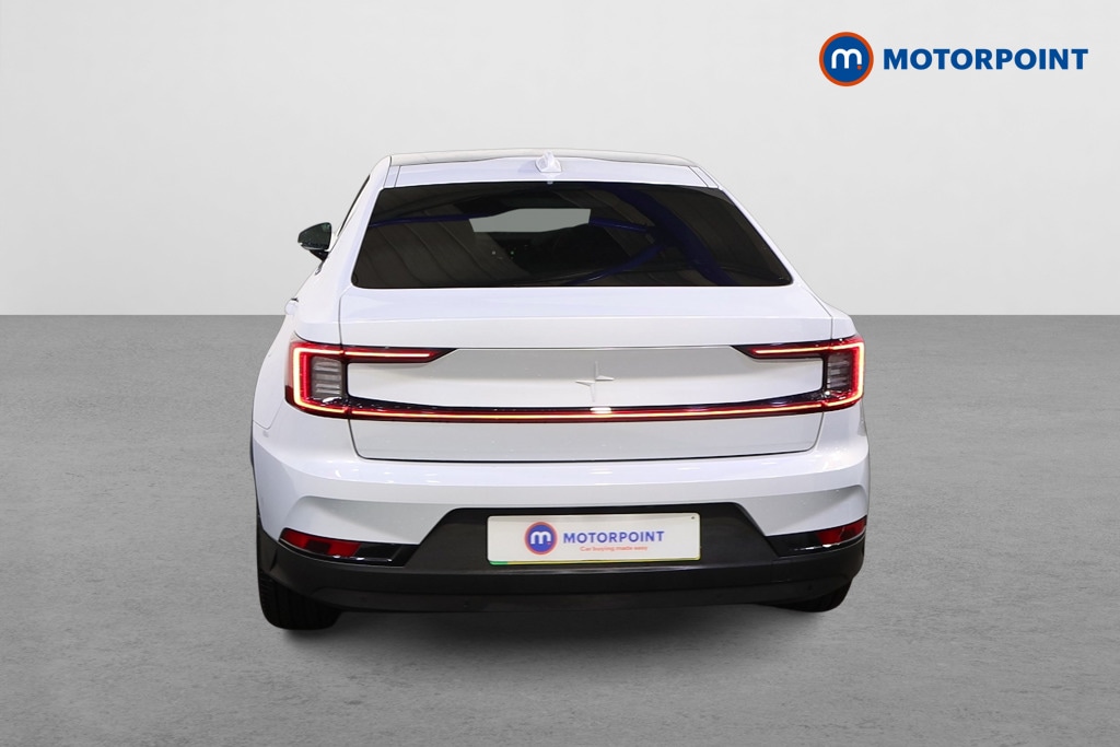 Used Polestar Polestar 2 2022 for sale - 77171307: Photo 6